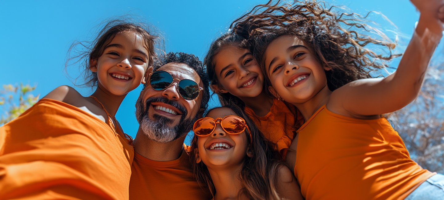 Diffrent-Ages-Group_1442x652